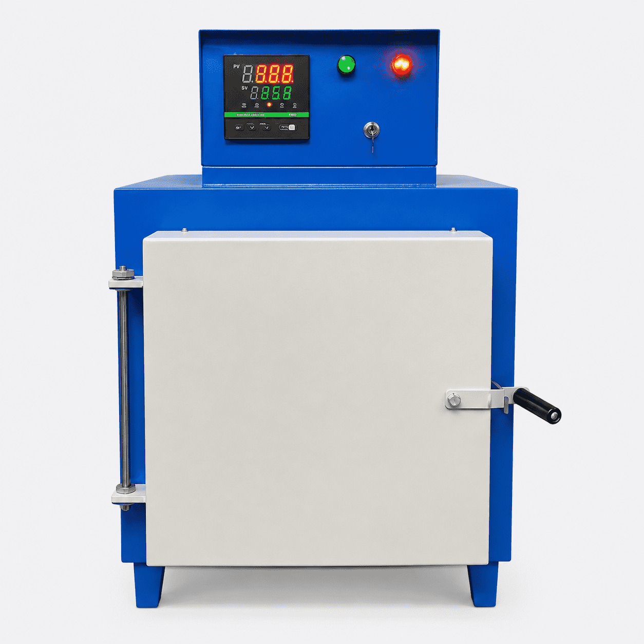 Furnace