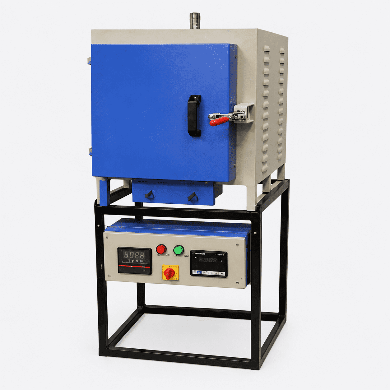 Furnace