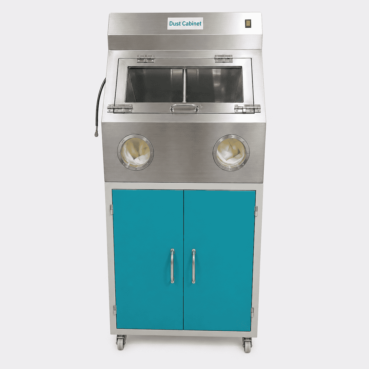 Water jet Machine